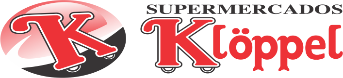 Supermercados Kloppel
