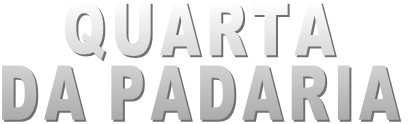 QUARTA DA PADARIA